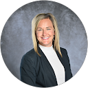 Janet Wilwerding profile picture