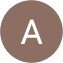 Amanda Scott profile picture
