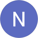 Noah Morrison profile picture