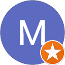 M G profile picture