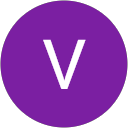 Victoria Schultz profile picture