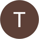 Tammy Kozar profile picture