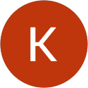 Kiersten Fordemwalt profile picture