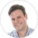 Eric Dodge profile picture