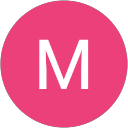 Mel V profile picture