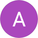 Allison Sturtevant profile picture