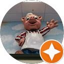 Michael Piguet profile picture