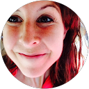 Annie Calhoun profile picture