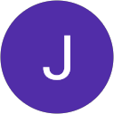 James Miller profile picture