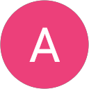 Arnolds Freimanis profile picture