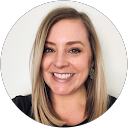 Sarah Stock profile picture