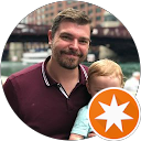 Peter Muscarello profile picture