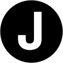 Jordan Tull profile picture