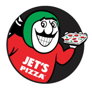 Jet's Pizza