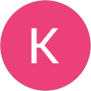 Kerry Kirk profile picture