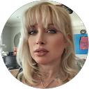 Courtney Calicchia profile picture