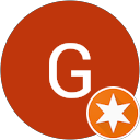 G V profile picture