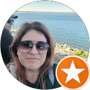Lisa Jolley profile picture