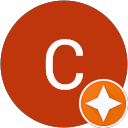 Christopher Haub profile picture