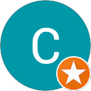 C LO profile picture