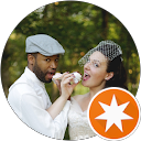 Sam Mtshali profile picture