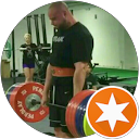 Jeremy Smurr profile picture