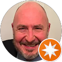 Nick Wilcox profile picture