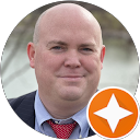 Randy Cook Jr. profile picture
