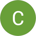 Christina Towne profile picture