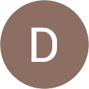 Damian Lahr profile picture