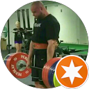 Jeremy Smurr profile picture