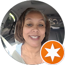 Arnita June profile picture