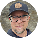 Joshua Schow profile picture