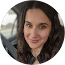 Justyna Klimek profile picture