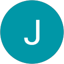 Jen Voigt profile picture