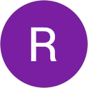 Rome Curtis profile picture