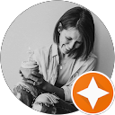 Stephanie Skurat profile picture