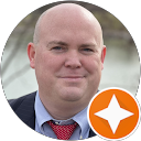 Randy Cook Jr. profile picture