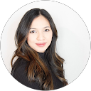 Marl Salaum profile picture
