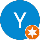 Yessi Yessi profile picture
