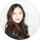 Marl Salaum profile picture