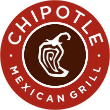 Chipotle