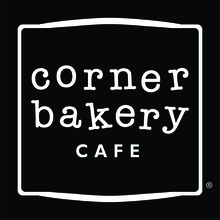 Corner Bakery