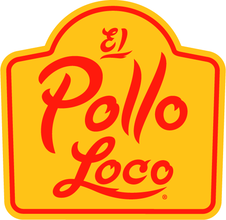 El Pollo Loco