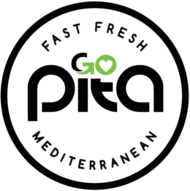 Go Pita