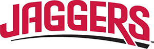Jaggers