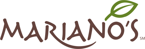 Mariano's