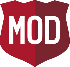 MOD Pizza