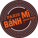 Paris Banh Mi