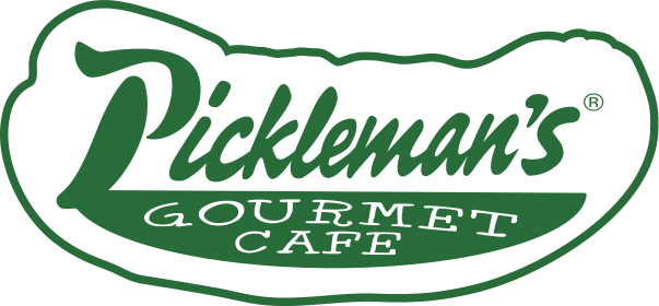 Pickleman's